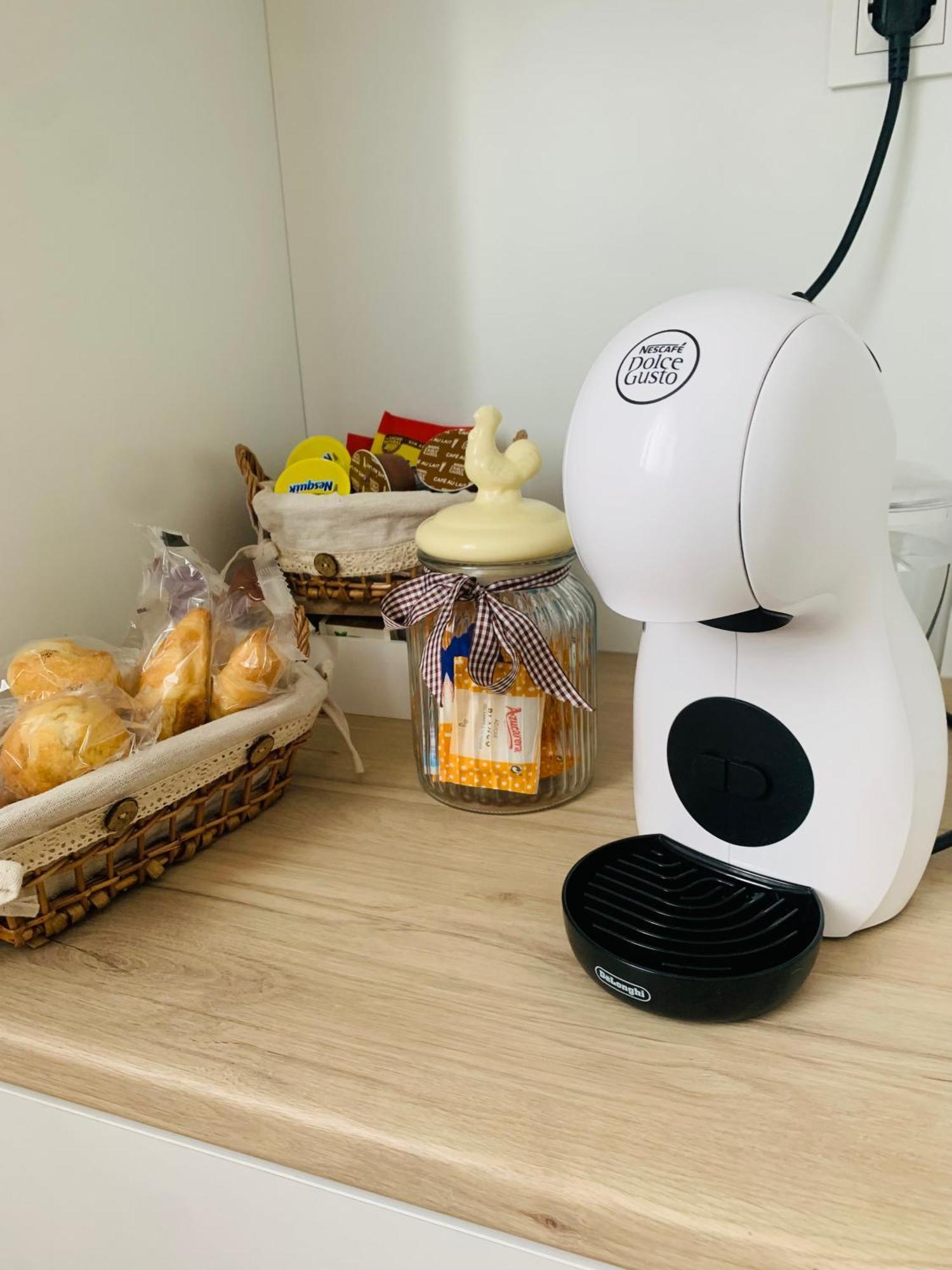 Apartamento Las Minas 바에자 외부 사진